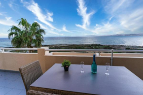 Brisa Marina, Estepona